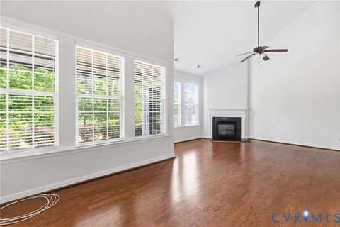 Tiny photo for 9006 Providence Ridge Terrace, North Chesterfield, VA 23236 (MLS # 2613254)