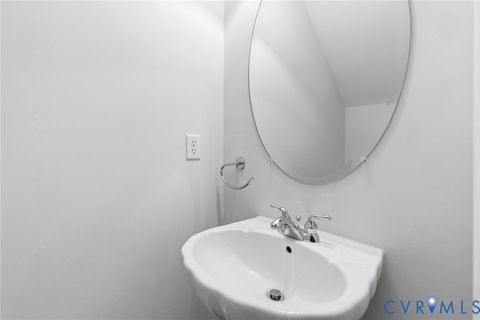 Tiny photo for 9006 Providence Ridge Terrace, North Chesterfield, VA 23236 (MLS # 2613254)