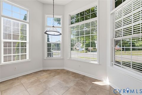 Tiny photo for 9006 Providence Ridge Terrace, North Chesterfield, VA 23236 (MLS # 2613254)