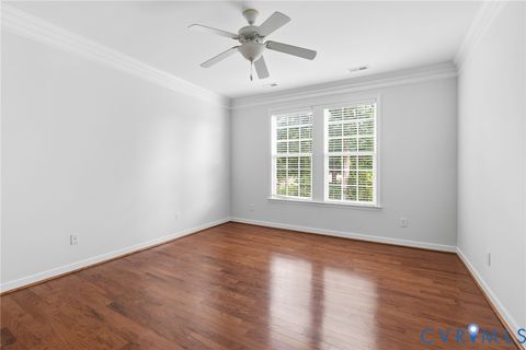 Tiny photo for 9006 Providence Ridge Terrace, North Chesterfield, VA 23236 (MLS # 2613254)