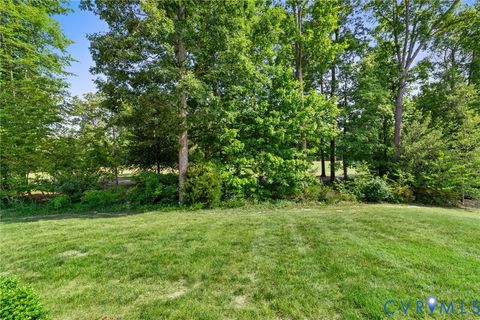 Tiny photo for 9006 Providence Ridge Terrace, North Chesterfield, VA 23236 (MLS # 2613254)