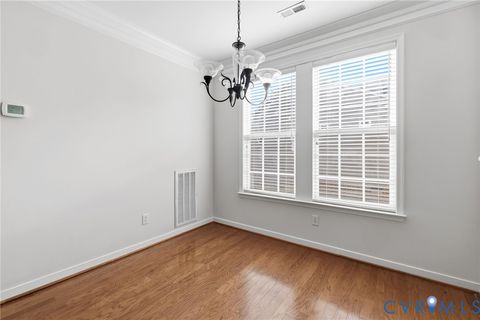 Tiny photo for 9006 Providence Ridge Terrace, North Chesterfield, VA 23236 (MLS # 2613254)