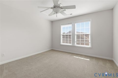 Tiny photo for 9006 Providence Ridge Terrace, North Chesterfield, VA 23236 (MLS # 2613254)