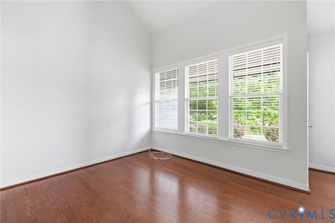 Tiny photo for 9006 Providence Ridge Terrace, North Chesterfield, VA 23236 (MLS # 2613254)