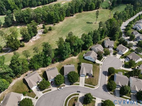 Tiny photo for 9006 Providence Ridge Terrace, North Chesterfield, VA 23236 (MLS # 2613254)
