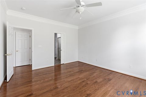 Tiny photo for 9006 Providence Ridge Terrace, North Chesterfield, VA 23236 (MLS # 2613254)