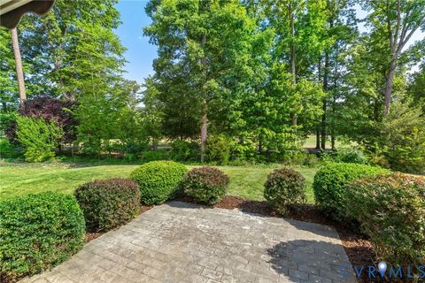 Tiny photo for 9006 Providence Ridge Terrace, North Chesterfield, VA 23236 (MLS # 2613254)