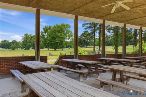 Tiny photo for 9006 Providence Ridge Terrace, North Chesterfield, VA 23236 (MLS # 2613254)