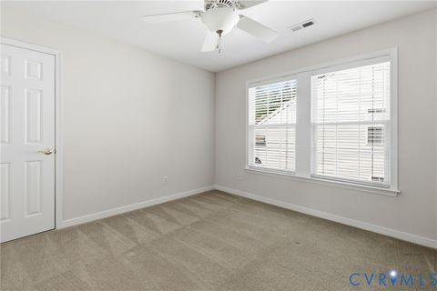 Tiny photo for 9006 Providence Ridge Terrace, North Chesterfield, VA 23236 (MLS # 2613254)