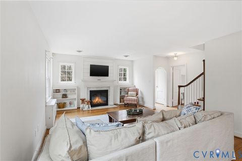 Tiny photo for 1103 Buford Road, North Chesterfield, VA 23235 (MLS # 2600310)