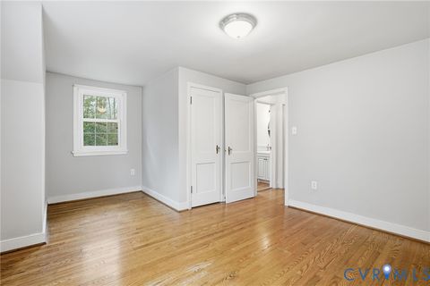 Tiny photo for 1103 Buford Road, North Chesterfield, VA 23235 (MLS # 2600310)