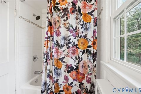 Tiny photo for 1103 Buford Road, North Chesterfield, VA 23235 (MLS # 2600310)