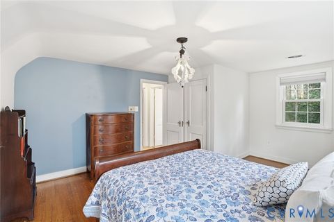 Tiny photo for 1103 Buford Road, North Chesterfield, VA 23235 (MLS # 2600310)