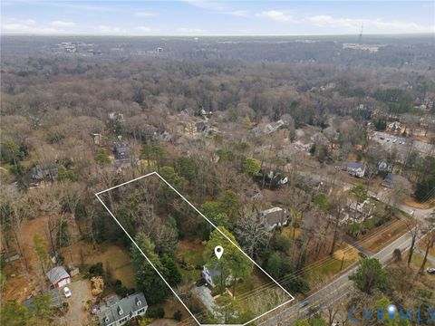 Tiny photo for 1103 Buford Road, North Chesterfield, VA 23235 (MLS # 2600310)