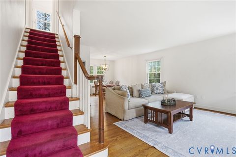 Tiny photo for 1103 Buford Road, North Chesterfield, VA 23235 (MLS # 2600310)