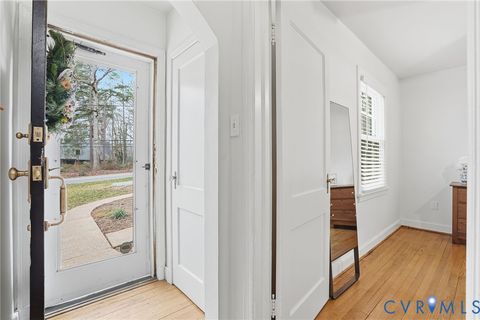 Tiny photo for 1103 Buford Road, North Chesterfield, VA 23235 (MLS # 2600310)