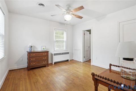 Tiny photo for 1103 Buford Road, North Chesterfield, VA 23235 (MLS # 2600310)