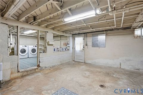 Tiny photo for 1103 Buford Road, North Chesterfield, VA 23235 (MLS # 2600310)