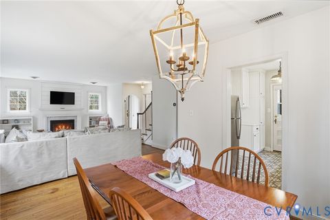 Tiny photo for 1103 Buford Road, North Chesterfield, VA 23235 (MLS # 2600310)