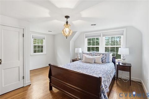 Tiny photo for 1103 Buford Road, North Chesterfield, VA 23235 (MLS # 2600310)