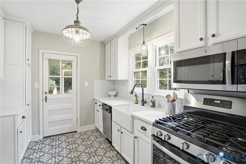 Tiny photo for 1103 Buford Road, North Chesterfield, VA 23235 (MLS # 2600310)