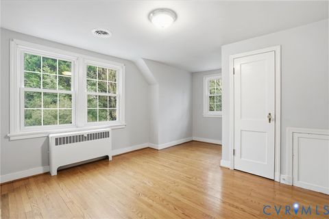 Tiny photo for 1103 Buford Road, North Chesterfield, VA 23235 (MLS # 2600310)