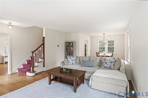 Tiny photo for 1103 Buford Road, North Chesterfield, VA 23235 (MLS # 2600310)