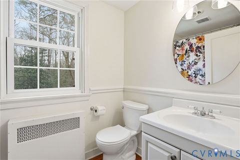 Tiny photo for 1103 Buford Road, North Chesterfield, VA 23235 (MLS # 2600310)