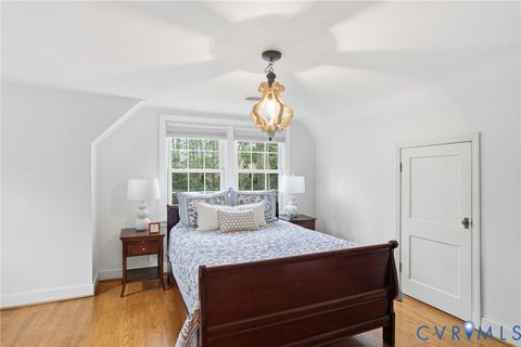 Tiny photo for 1103 Buford Road, North Chesterfield, VA 23235 (MLS # 2600310)