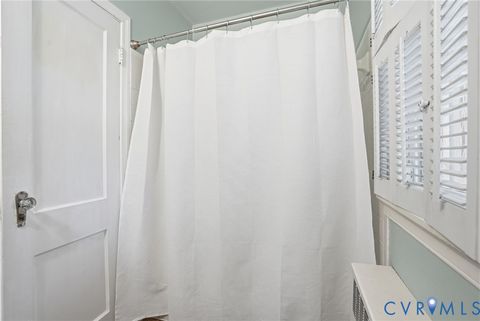 Tiny photo for 1103 Buford Road, North Chesterfield, VA 23235 (MLS # 2600310)