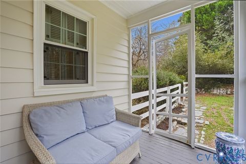 Tiny photo for 1103 Buford Road, North Chesterfield, VA 23235 (MLS # 2600310)