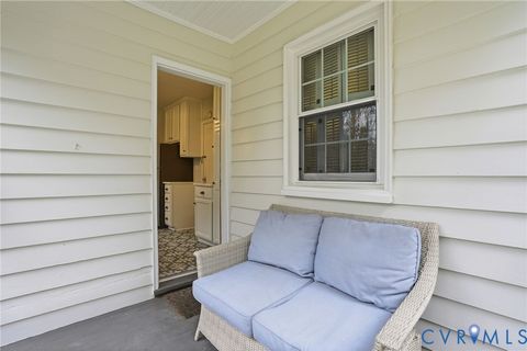 Tiny photo for 1103 Buford Road, North Chesterfield, VA 23235 (MLS # 2600310)