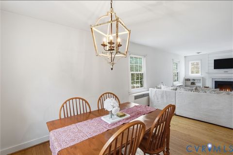 Tiny photo for 1103 Buford Road, North Chesterfield, VA 23235 (MLS # 2600310)