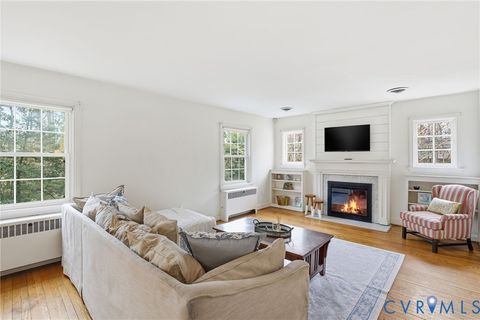 Tiny photo for 1103 Buford Road, North Chesterfield, VA 23235 (MLS # 2600310)