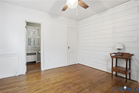 Tiny photo for 1103 Buford Road, North Chesterfield, VA 23235 (MLS # 2600310)