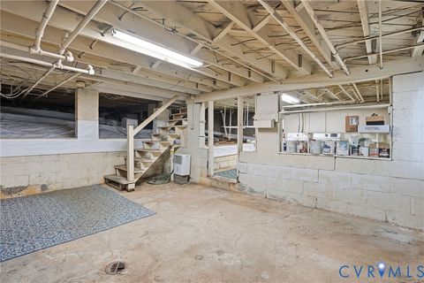 Tiny photo for 1103 Buford Road, North Chesterfield, VA 23235 (MLS # 2600310)