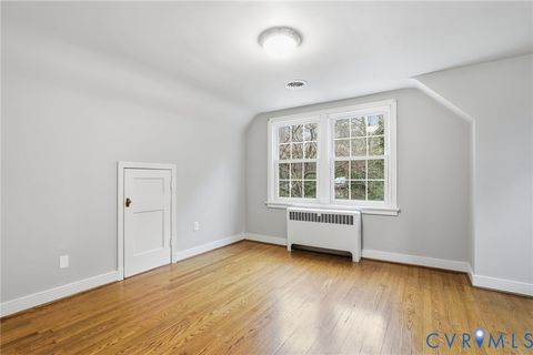 Tiny photo for 1103 Buford Road, North Chesterfield, VA 23235 (MLS # 2600310)