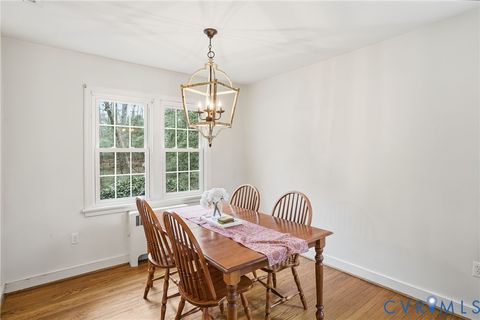 Tiny photo for 1103 Buford Road, North Chesterfield, VA 23235 (MLS # 2600310)