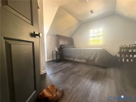 Tiny photo for 6009 Simplicity Court, Chesterfield, VA 23832 (MLS # 2606294)