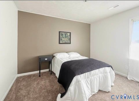 Tiny photo for 6009 Simplicity Court, Chesterfield, VA 23832 (MLS # 2606294)