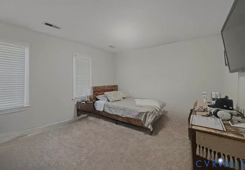 Tiny photo for 6009 Simplicity Court, Chesterfield, VA 23832 (MLS # 2606294)