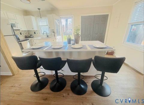 Tiny photo for 6009 Simplicity Court, Chesterfield, VA 23832 (MLS # 2606294)