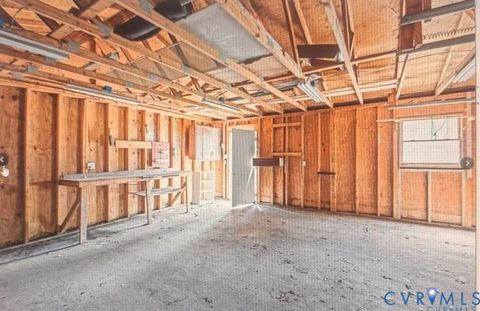 Tiny photo for 6009 Simplicity Court, Chesterfield, VA 23832 (MLS # 2606294)