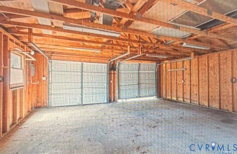 Tiny photo for 6009 Simplicity Court, Chesterfield, VA 23832 (MLS # 2606294)