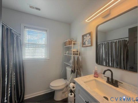 Tiny photo for 6009 Simplicity Court, Chesterfield, VA 23832 (MLS # 2606294)