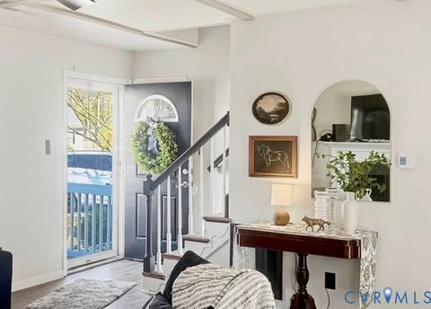 Tiny photo for 6009 Simplicity Court, Chesterfield, VA 23832 (MLS # 2606294)