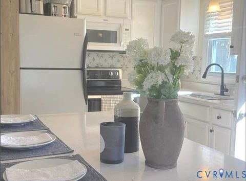 Tiny photo for 6009 Simplicity Court, Chesterfield, VA 23832 (MLS # 2606294)