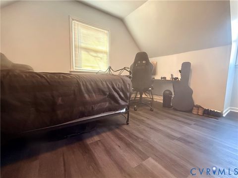 Tiny photo for 6009 Simplicity Court, Chesterfield, VA 23832 (MLS # 2606294)