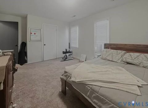 Tiny photo for 6009 Simplicity Court, Chesterfield, VA 23832 (MLS # 2606294)