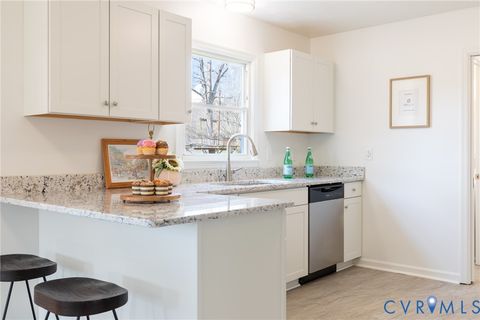 Tiny photo for 10921 Ironwood Drive, Prince George, VA 23860 (MLS # 2606102)